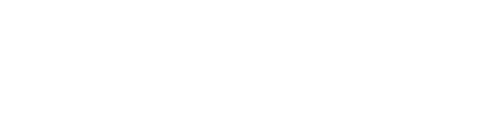 İskandil Yayınları