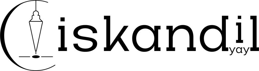 İskandil Yayınları